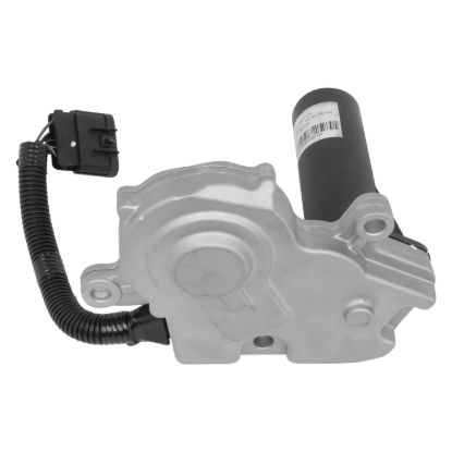 Picture of USA Standard Gear Transfer Case Motor - ZTSM600-909