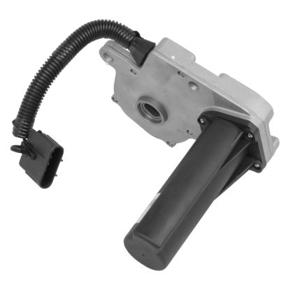 Picture of USA Standard Gear Transfer Case Motor - ZTSM600-909