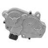 Picture of USA Standard Gear Transfer Case Motor - ZTSM600-935