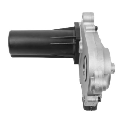 Picture of USA Standard Gear Transfer Case Motor - ZTSM600-935