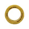 Picture of USA Standard Gear Speedometer Drive Gear - ZTSPDT18-169