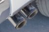 Picture of Vance & Hines Exhaust System Kit - 19650