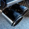 Picture of Vance & Hines Exhaust System Kit - 19660