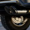 Picture of Vance & Hines Exhaust System Kit - 19850