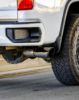 Picture of Vance & Hines Exhaust Tail Pipe Tip - 26912