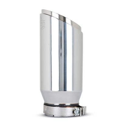 Picture of Vance & Hines Exhaust Tail Pipe Tip - 26914