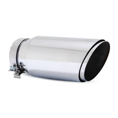 Picture of Vance & Hines Exhaust Tail Pipe Tip - 26914