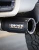 Picture of Vance & Hines Exhaust Tail Pipe Tip - 46908