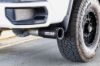 Picture of Vance & Hines Exhaust Tail Pipe Tip - 46908
