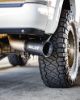 Picture of Vance & Hines Exhaust Tail Pipe Tip - 46910