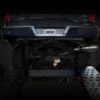 Picture of Vance & Hines Exhaust System Kit - 49663