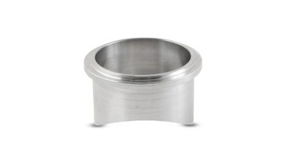 Picture of Vibrant Performance Turbocharger Blow-Off Valve (BOV) Kit - 10137