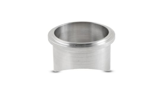 Picture of Vibrant Performance Turbocharger Blow-Off Valve (BOV) Kit - 10137