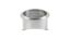 Picture of Vibrant Performance Turbocharger Blow-Off Valve (BOV) Kit - 10137