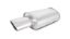 Picture of Vibrant Performance Exhaust Muffler - 1034