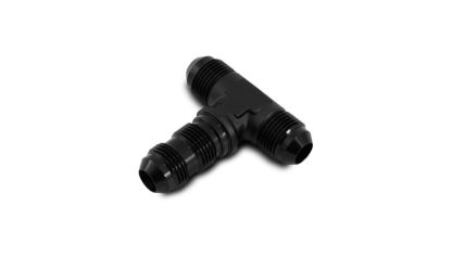 Picture of Vibrant Performance Universal T-Type Adapter - 10621