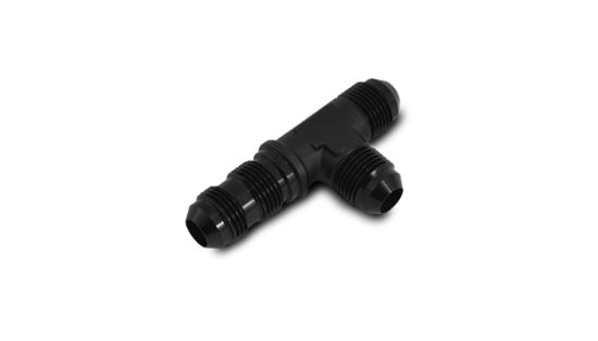 Picture of Vibrant Performance Universal T-Type Adapter - 10626