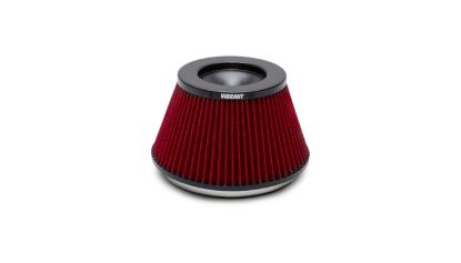 Picture of Vibrant Performance Engine Air Filter - 10960