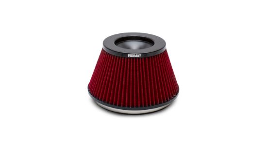 Picture of Vibrant Performance Engine Air Filter - 10960
