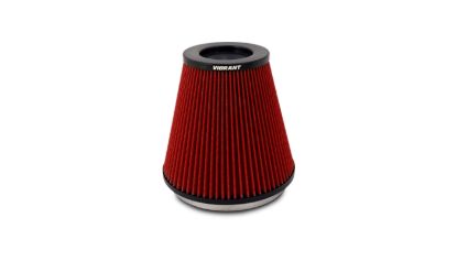 Picture of Vibrant Performance Engine Air Filter - 10961