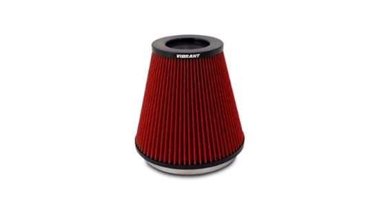 Picture of Vibrant Performance Engine Air Filter - 10961