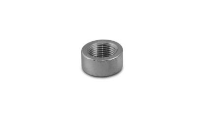 Picture of Vibrant Performance Oxygen Sensor Bung - 11103