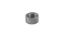 Picture of Vibrant Performance Oxygen Sensor Bung - 11104