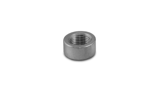Picture of Vibrant Performance Oxygen Sensor Bung - 11105