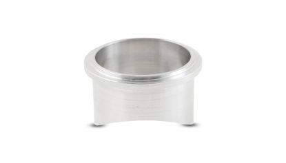 Picture of Vibrant Performance Turbocharger Blow-Off Valve (BOV) Kit - 11136