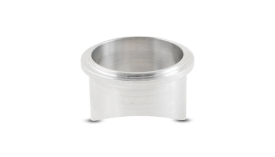 Picture of Vibrant Performance Turbocharger Blow-Off Valve (BOV) Kit - 11136