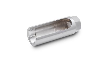 Picture of Vibrant Performance Oxygen Sensor Socket - 11148