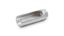 Picture of Vibrant Performance Oxygen Sensor Socket - 11148