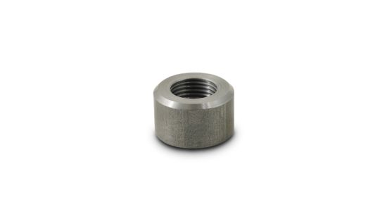 Picture of Steel Weld Bung 1/4in Female