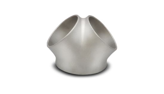 Picture of Vibrant Performance Exhaust Header Collector - 11743