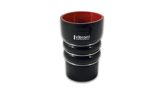 Picture of Vibrant Performance Engine Air Intake Tubing Coupler - 11861