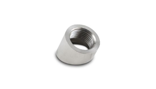 Picture of Vibrant Performance Oxygen Sensor Bung - 1193