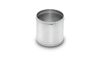 Picture of 1.75in O.D. Aluminum Joi ner Coupling (3in long)