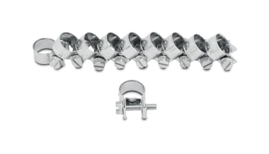 Picture of Vibrant Performance Fuel Hose Clamp - 12237