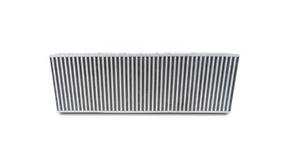 Picture of Vibrant Performance Intercooler Core - 12851