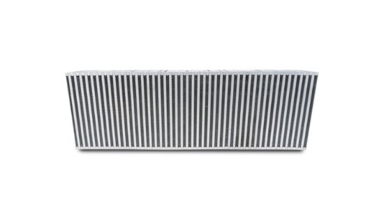 Picture of Vibrant Performance Intercooler Core - 12851