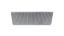 Picture of Vibrant Performance Intercooler Core - 12851