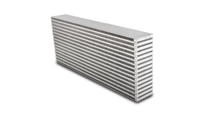 Picture of Vibrant Performance Intercooler Core - 12951