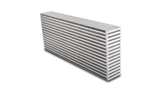 Picture of Vibrant Performance Intercooler Core - 12951