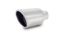 Picture of Vibrant Performance Exhaust Tail Pipe Tip - 1303