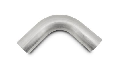 Picture of 3.5In O.D. 90 Degree Mandrel Bend