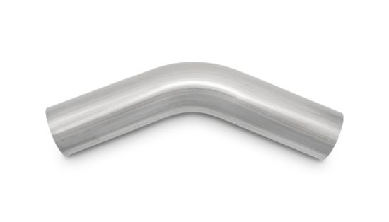 Picture of 1-7/8in O.D. 45 Degree M andrel Bend