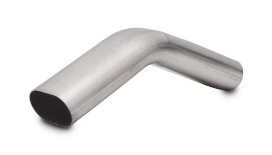 Picture of Vibrant Performance Tubing - 13200