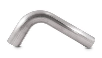 Picture of Vibrant Performance Tubing - 13202