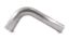 Picture of Vibrant Performance Tubing - 13202