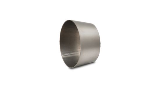 Picture of Vibrant Performance Tubing - 13222